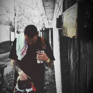 Meet your Posher, Hayden